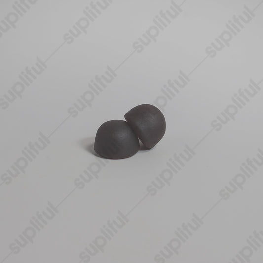 Bloom Mushroom Gummies | Brain + Body Support